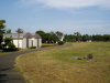 img0065.jpg