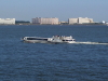 img0067.jpg