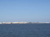 img0068.jpg