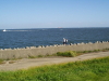 img0069.jpg