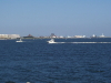 img0070.jpg