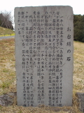 img0075.jpg