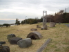 img0076.jpg