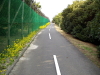 img0077.jpg