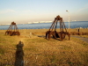 img0078.jpg