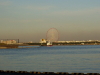 img0079.jpg