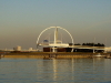 img0080.jpg