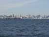 img0083.jpg