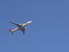 img0084.jpg