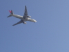 img0086.jpg