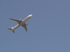 img0088.jpg