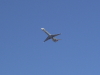 img0089.jpg