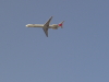 img0090.jpg