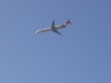 img0091.jpg