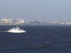 img0092.jpg
