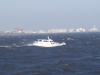 img0094.jpg