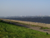 img0098.jpg