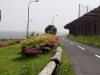 img0102.jpg