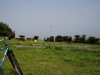img0112.jpg