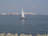 img0114.jpg