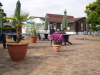 img0115.jpg