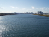 img0118.jpg