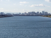 img0119.jpg