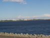 img0121.jpg