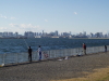 img0124.jpg