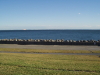 img0126.jpg