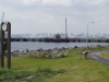 img0130.jpg