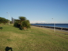 img0131.jpg