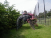 img0132.jpg