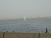 img0135.jpg