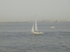 img0137.jpg