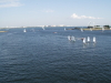 img0138.jpg