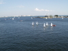 img0139.jpg