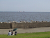 img0141.jpg
