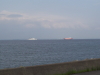 img0142.jpg