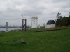 img0143.jpg