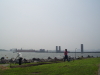img0144.jpg