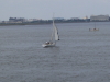 img0145.jpg