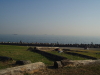 img0147.jpg