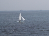 img0149.jpg