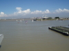 img0150.jpg