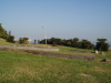 img0151.jpg