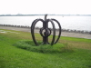 img0159.jpg