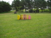 img0162.jpg