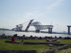 img0165.jpg