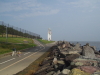 img0168.jpg